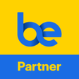 Biểu tượng của chương trình: beDriver