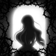 プログラムのアイコン：Home of Lost:Escape Room …