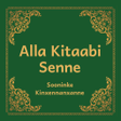 أيقونة البرنامج: Soninke - Alla Kitaabi Se…