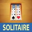 Programikonen: Solitaire Collection 18 G…