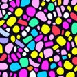 ไอคอนของโปรแกรม: AI Wallpapers Generator