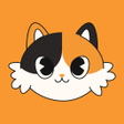 프로그램 아이콘: CatLife: plano pra gatos