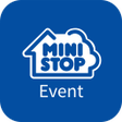 プログラムのアイコン：미니스톱 이벤트 mini stop