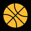 Ícone do programa: InfiniteHoops