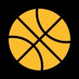 InfiniteHoops