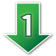 Programikonen: One Downloader nn5n