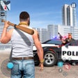 Gangster Thief City: Vice Hero icon