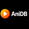 Icoon van programma: Anidb - Anime TV SUB  DUB