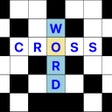 ไอคอนของโปรแกรม: Daily Crossword Puzzles