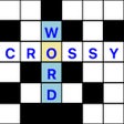 ไอคอนของโปรแกรม: Daily Crossword Puzzles