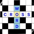 プログラムのアイコン：Daily Crossword Puzzles