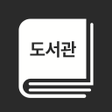 Programikonen: 해외전자잡지