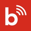 Icon of program: Boingo Wi-Finder