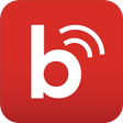 Ikon program: Boingo Wi-Finder