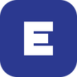 程序图标：Ellithy cars - الليثى للس…