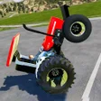 Programikonen: Real Farm Simulator 2025