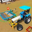Ikon program: Real Farm Simulator 2025
