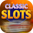 Ícone do programa: Classic Slots Vip Pro 202…
