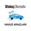 Ícone do programa: Zipcar Türkiye