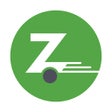 Icoon van programma: Zipcar Türkiye