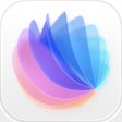 SEED icon