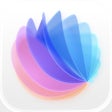 Ikona programu: SEED