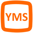 Icon of program: YMS - Yard Management Sys…