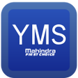 Ícone do programa: YMS - Yard Management Sys…
