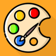 Icon of program: Color Mania: Fun Coloring…