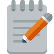 Programikonen: Online Text Editor Like N…