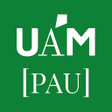 Ikona programu: UAM EvAU