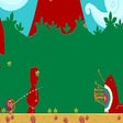 Icon of program: B.C. Bow Contest