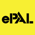 Programikonen: IPAF ePAL
