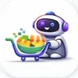 أيقونة البرنامج: Digi Vyapaar AI