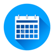 プログラムのアイコン：Monthly payment and fees …