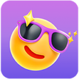 Icon of program: WhatSticker 2022-For What…