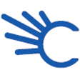 Dictionary.com Search icon