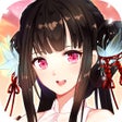 Programikonen: 謀りの姫