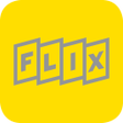 Ícone do programa: flixcinema