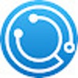 أيقونة البرنامج: Docline Screen Sharing