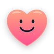 Icoon van programma: Feeling Great