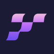 Ikon program: Flipzi