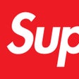 プログラムのアイコン：Supreme