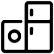 程序图标：Youreko Energy Savings To…