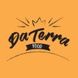 Daterra Food