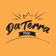 أيقونة البرنامج: Daterra Food
