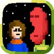 Programikonen: Bik - A Space Adventure