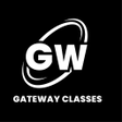 Иконка программы: GateWay Classes