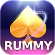 Icon of program: Rummy LinkStar