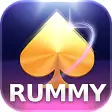 Rummy LinkStar